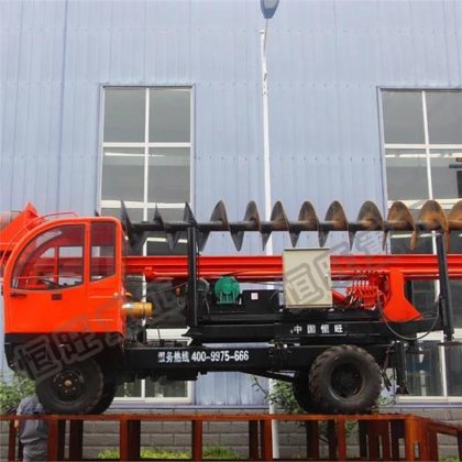 HengWang HW-22