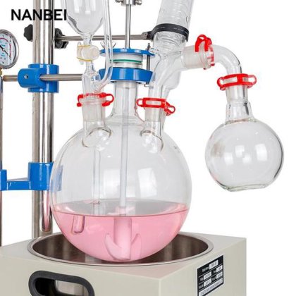 2022 Nanbei NBF-5L