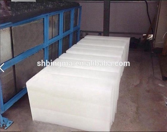 XINJINGYAO BMSB300