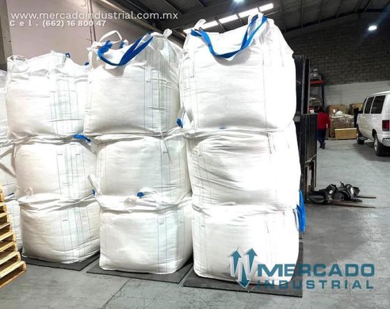 耐久性の高い床