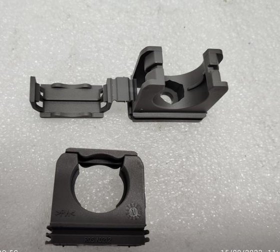 POLYMIDE M21,PA6,POLYMIDE