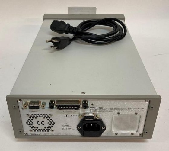 Lot De 10 Modules SFP JDSU Uniphase 4Gbps Monomode 1310nm LC - Reconditionnés