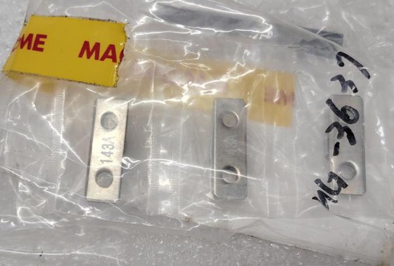 SENSOR ÍMÃ MG-3637