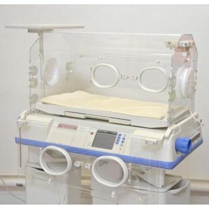 ヒル ROM エアシールド イソレット C2000