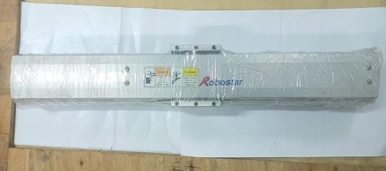 ROBOSTAR RBC-13LSA-ST200