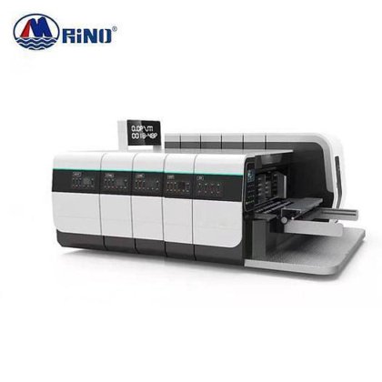 2022 RINO HP-LD1400