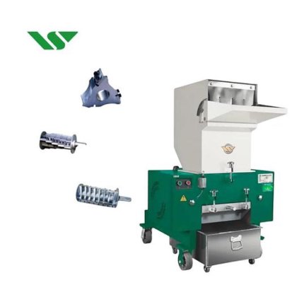 WENSUI WSGP230