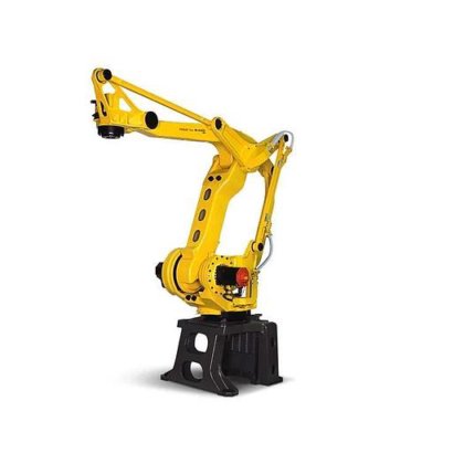 Fanuc M-410iC/185