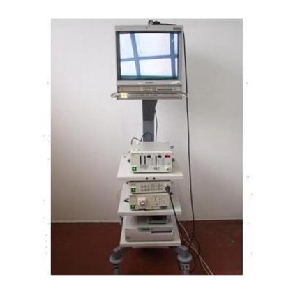 CEOLIO 奥林巴斯 3CCD 镜筒