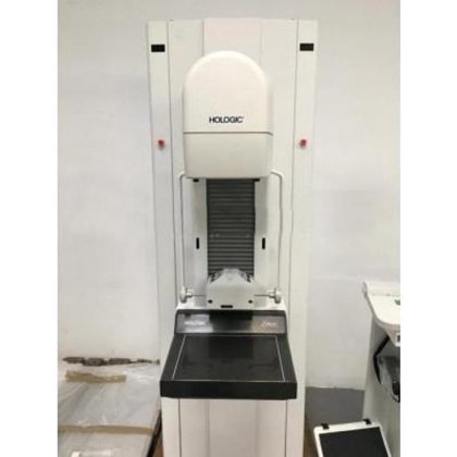 デジタルマンモグラフィー デジタルロード ホログラフィック セレニア