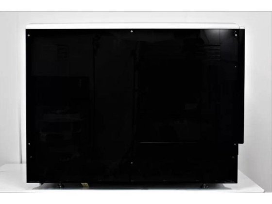 Hamilton MICROLAB STARlet Liquid Handler