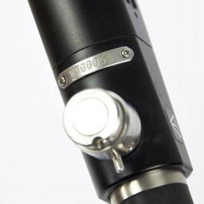 奥林巴斯 LF-TP 鼻纤维镜