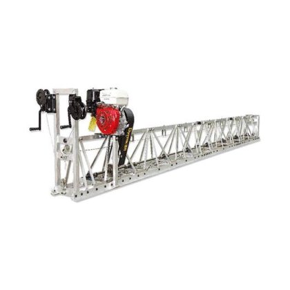 Dynamic VTS-600