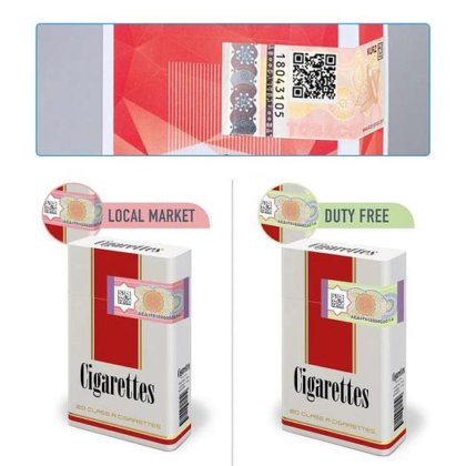 全自动箱式税标粘合机 税票箱式贴标机 税条粘合箱式贴标机