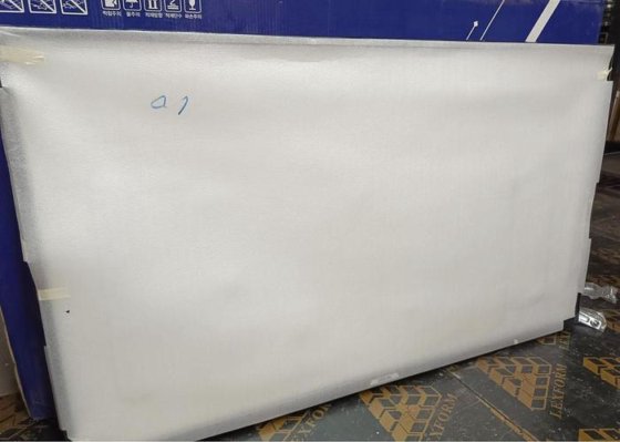 TV LED digital ZEUS de