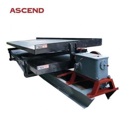 Ascend 6-S