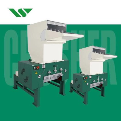 WENSUI WSGP230