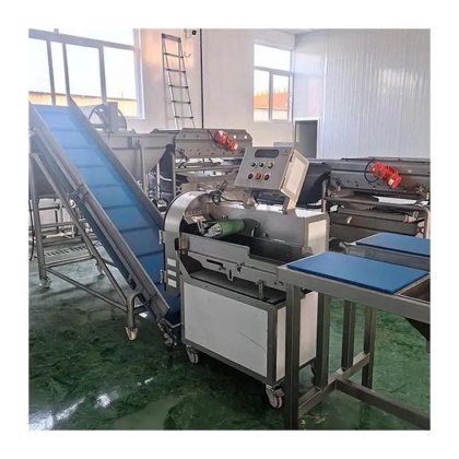 HEDE HD-WLX500