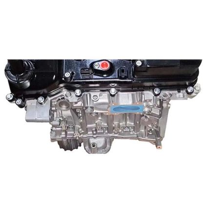 2GR机动车汽油发动机备件，适用于丰田2GR新款长缸体发动机