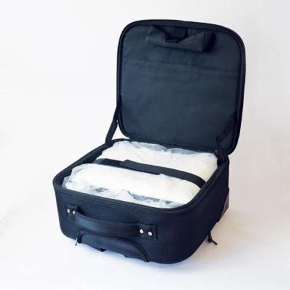 SONOSCAPE EXPERT E2 心臓プローブ付きポータブル心エコー検査装置