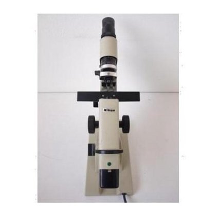 尼康 OL5A 前置焦距计