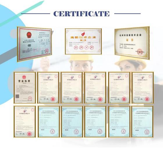 360 度可调电动旋转台 用于包装行业的旋转式圆形分拣积放台