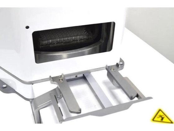 Agilent Microplate Centrifuge G5582A with
