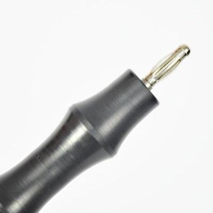 コエリオ エンドラップフック