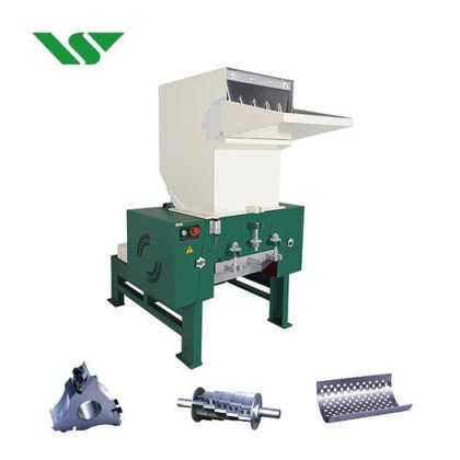 WENSUI WSGP230