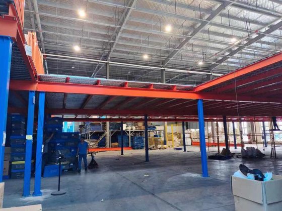 2025 SINODEC TAILOR-MADE