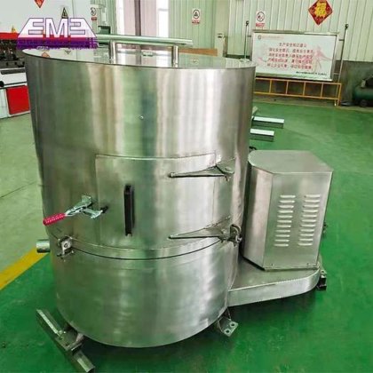 屠夫肉类加工厂 屠宰场机械 牛屠宰厂 移动式牛肉屠宰场的去蹄去毛机