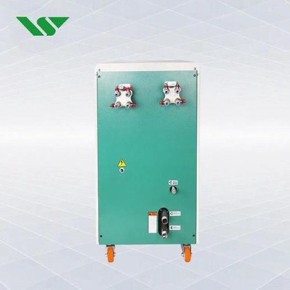 wensui WSIW-05