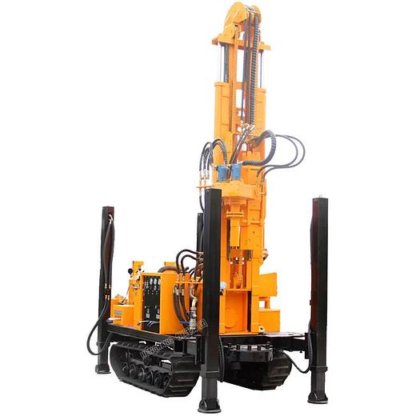 china made soil sampler drilling rig/soil sampling drilling machine ...