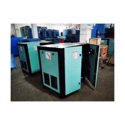 Wan Beardsley PM 变速驱动螺杆式空气压缩机（APM）