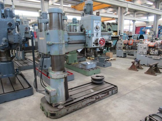 ロードファレックス F 35