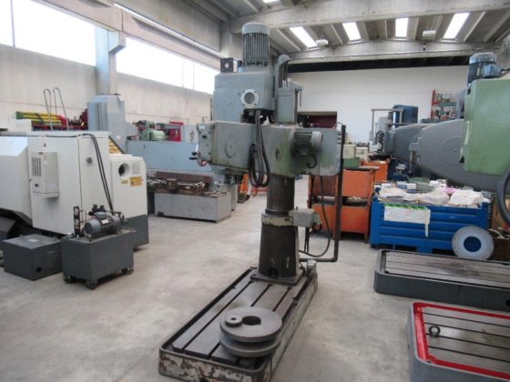 ロードファレックス F 35