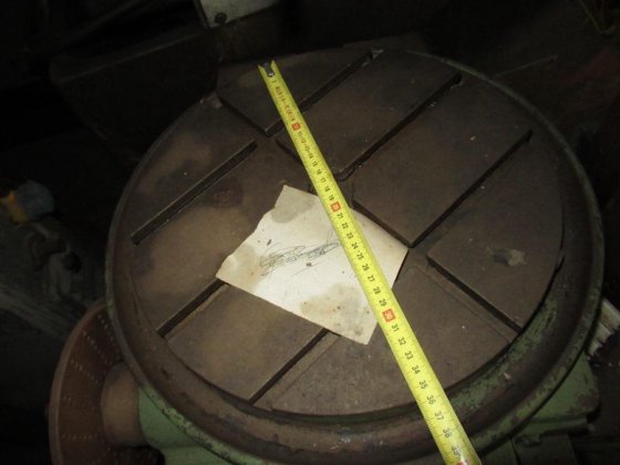 ハンソン・ホイットニー -