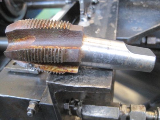 --- PB 耦合锣铣床