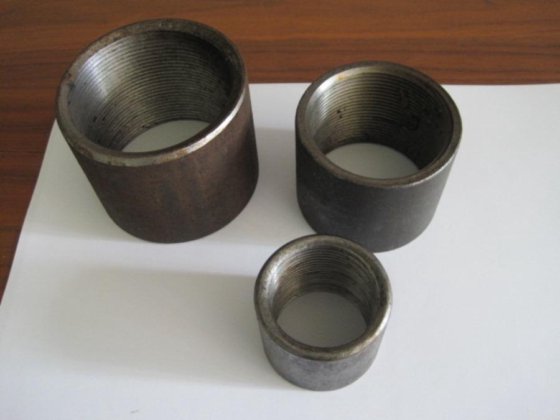 --- PB 耦合锣铣床