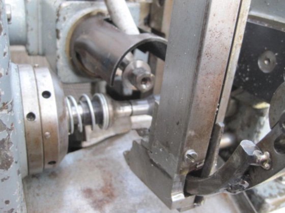 科普费尔有限责任公司 130