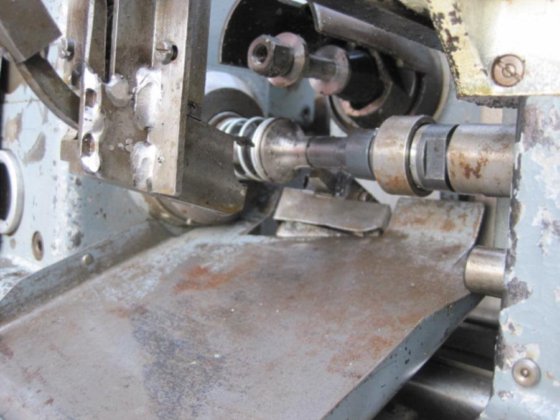 科普费尔有限责任公司 130