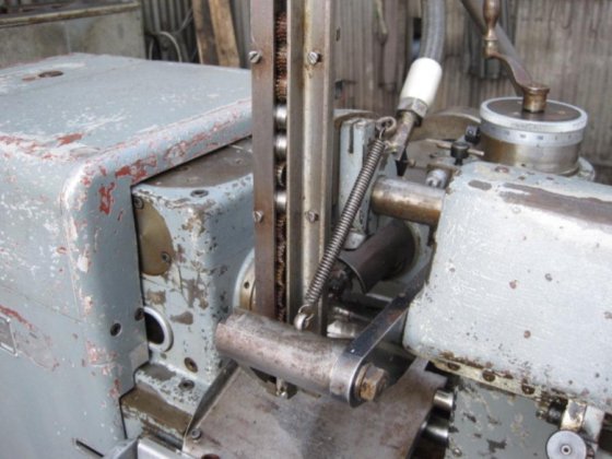 科普费尔有限责任公司 130