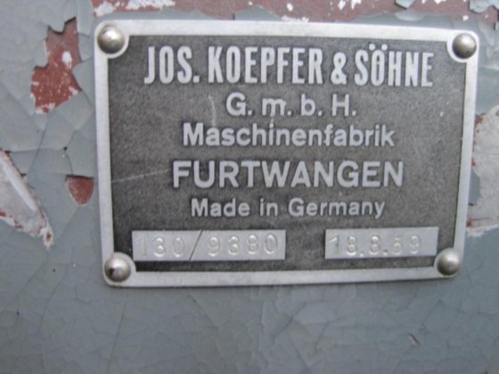 科普费尔有限责任公司 130