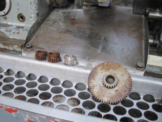 科普费尔有限责任公司 130