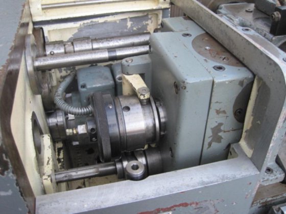 科普费尔有限责任公司 130