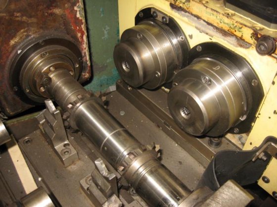 OLIVETTI AF 30 水平 -