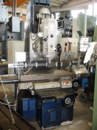 1981 SACHMAN S 80 数字读数