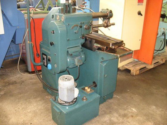 OLIVETTI AF 30 水平 -