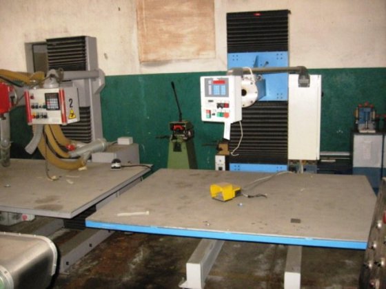 BORNEMANN - 用于聚苯乙烯