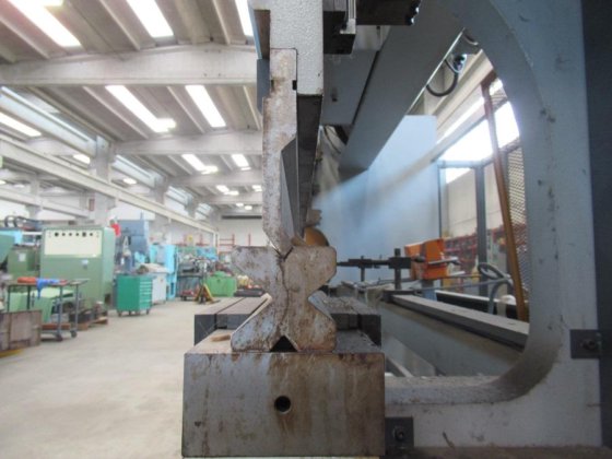 1999 OMAG PHB 16536 4000x165